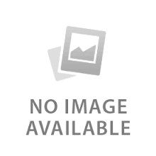 DURATWILL BROEK, DONKER BLAUW - DONKER BLAUW (9595), 042